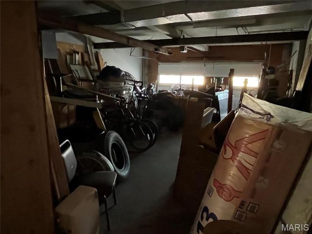 21987 Teak Lane, St Robert, MO 65884