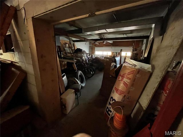 21987 Teak Lane, St Robert, MO 65884