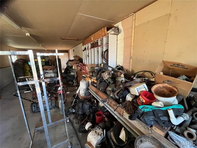 21987 Teak Lane, St Robert, MO 65884