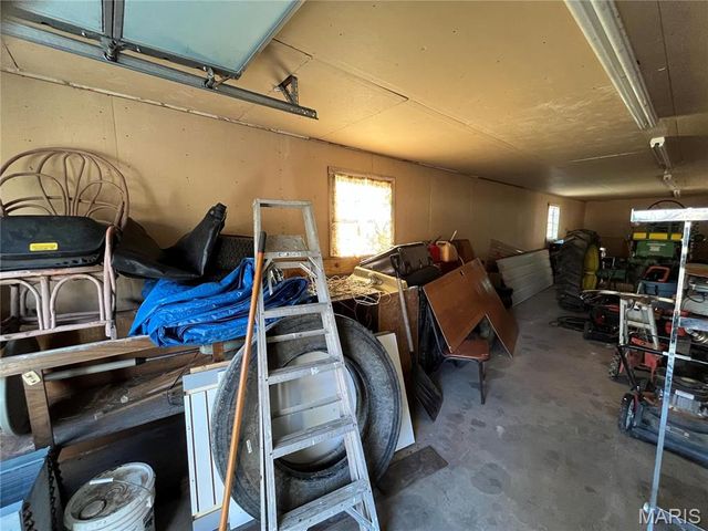 21987 Teak Lane, St Robert, MO 65884