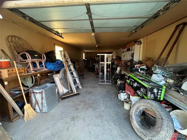 21987 Teak Lane, St Robert, MO 65884