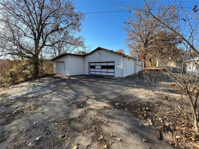 21987 Teak Lane, St Robert, MO 65884