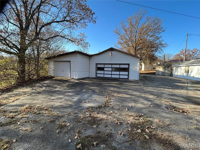 21987 Teak Lane, St Robert, MO 65884