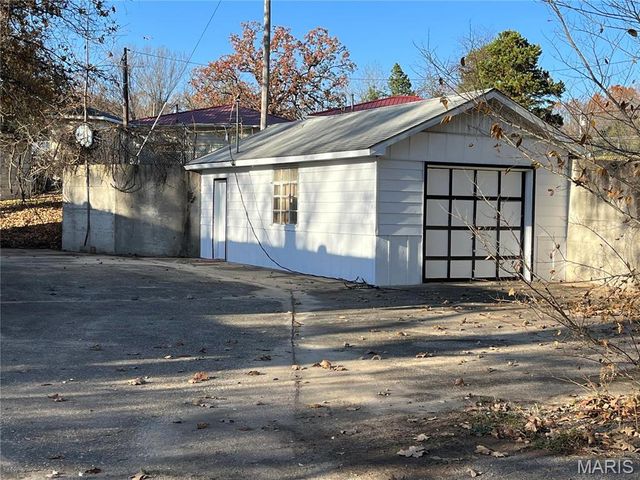 21987 Teak Lane, St Robert, MO 65884