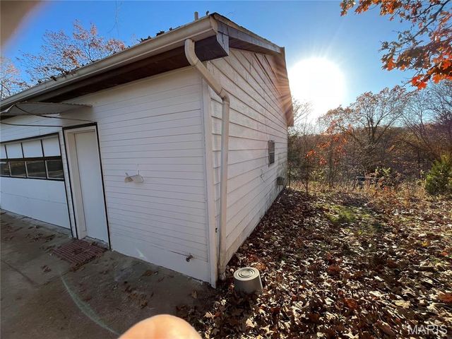 21987 Teak Lane, St Robert, MO 65884