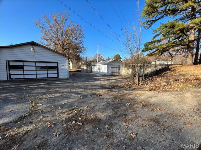 21987 Teak Lane, St Robert, MO 65884