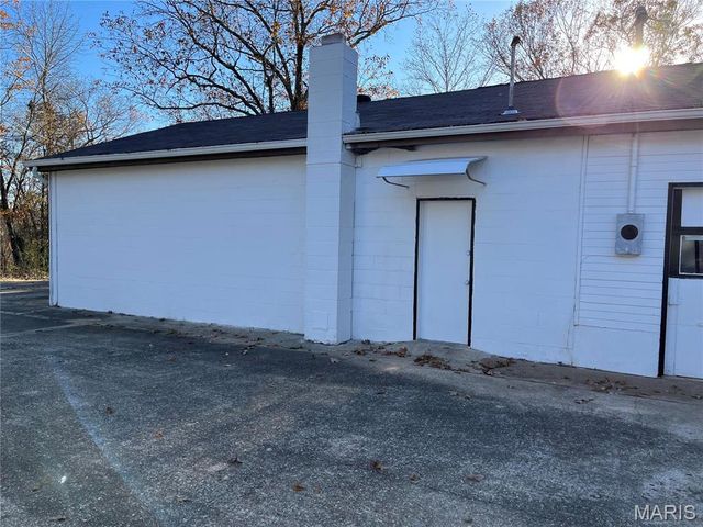 21987 Teak Lane, St Robert, MO 65884