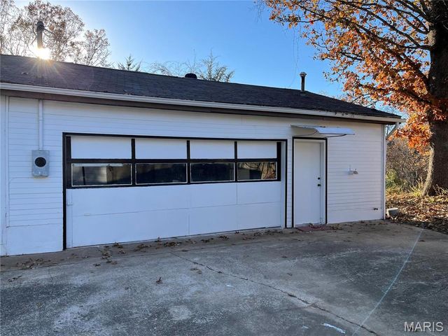 21987 Teak Lane, St Robert, MO 65884