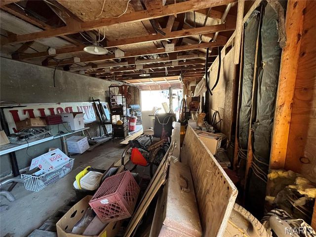 21987 Teak Lane, St Robert, MO 65884