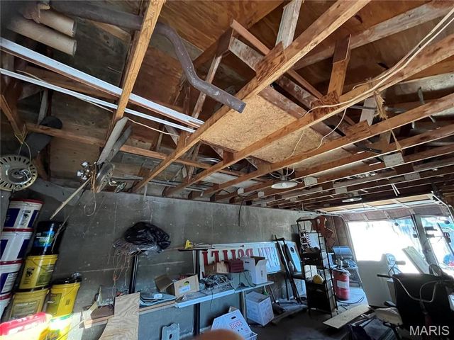 21987 Teak Lane, St Robert, MO 65884