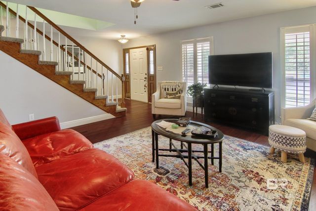 101 Virginia Circle, Daphne, AL 36526