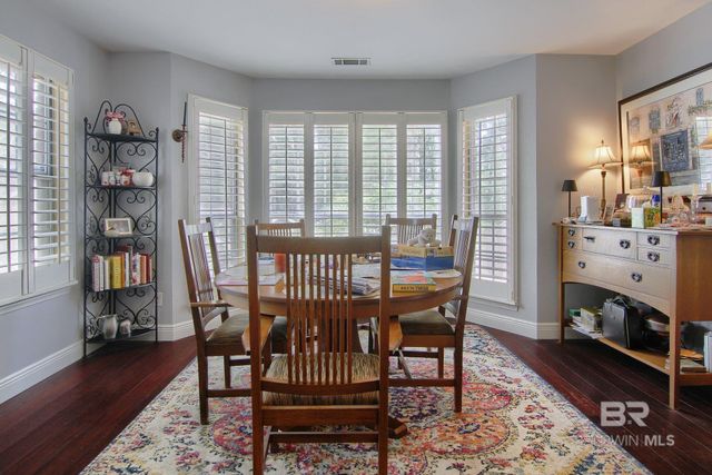 101 Virginia Circle, Daphne, AL 36526