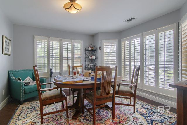 101 Virginia Circle, Daphne, AL 36526