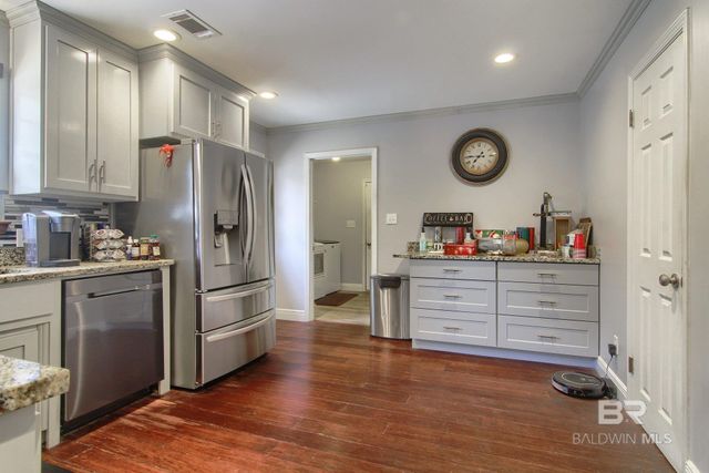 101 Virginia Circle, Daphne, AL 36526