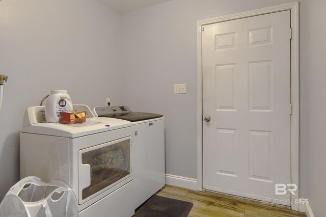 101 Virginia Circle, Daphne, AL 36526