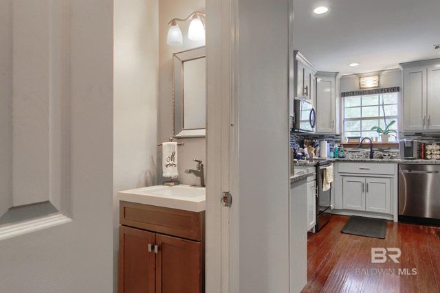 101 Virginia Circle, Daphne, AL 36526