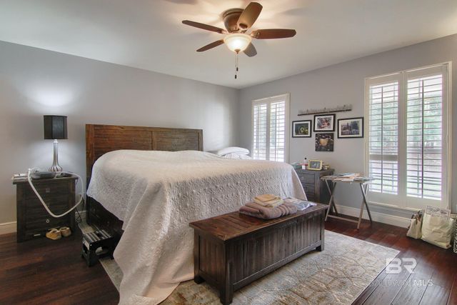 101 Virginia Circle, Daphne, AL 36526