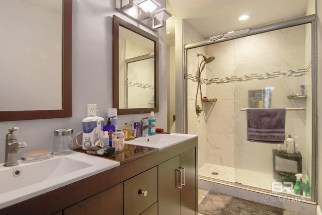 101 Virginia Circle, Daphne, AL 36526