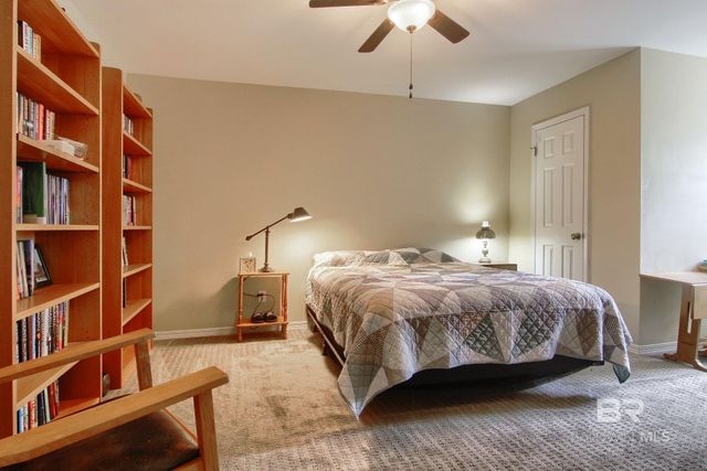 101 Virginia Circle, Daphne, AL 36526