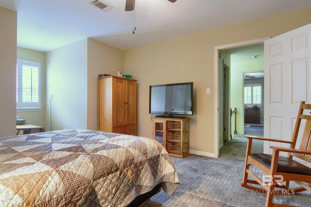 101 Virginia Circle, Daphne, AL 36526