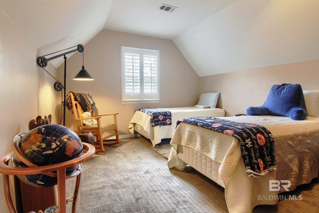 101 Virginia Circle, Daphne, AL 36526