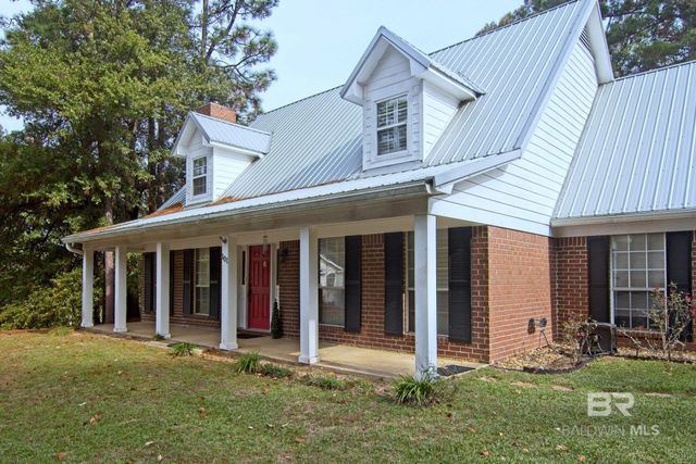 101 Virginia Circle, Daphne, AL 36526