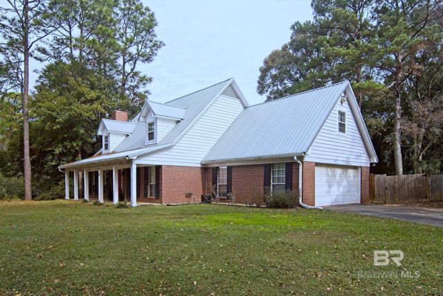 101 Virginia Circle, Daphne, AL 36526