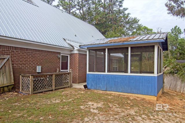 101 Virginia Circle, Daphne, AL 36526