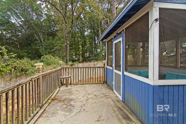 101 Virginia Circle, Daphne, AL 36526