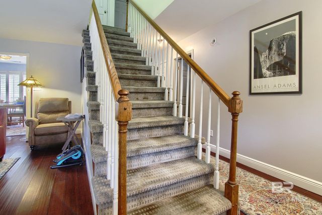 101 Virginia Circle, Daphne, AL 36526