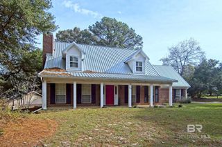 101 Virginia Circle, Daphne, AL 36526