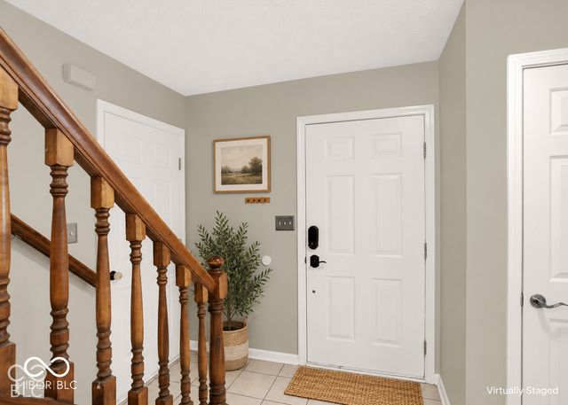 14551 Dublin Drive, Carmel, IN 46033