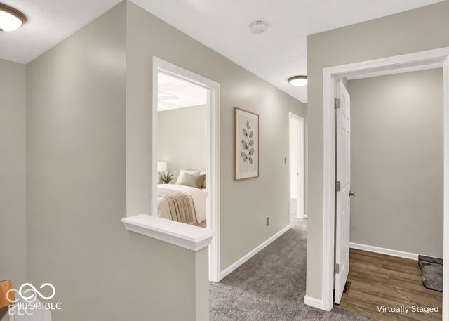 14551 Dublin Drive, Carmel, IN 46033