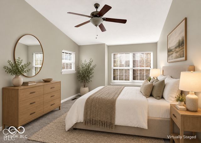 14551 Dublin Drive, Carmel, IN 46033