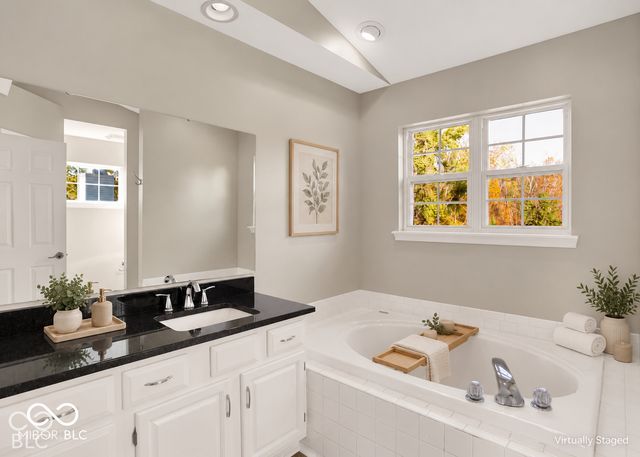 14551 Dublin Drive, Carmel, IN 46033