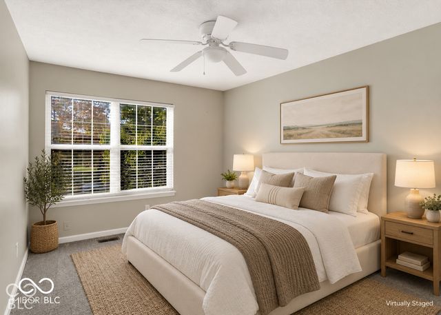 14551 Dublin Drive, Carmel, IN 46033