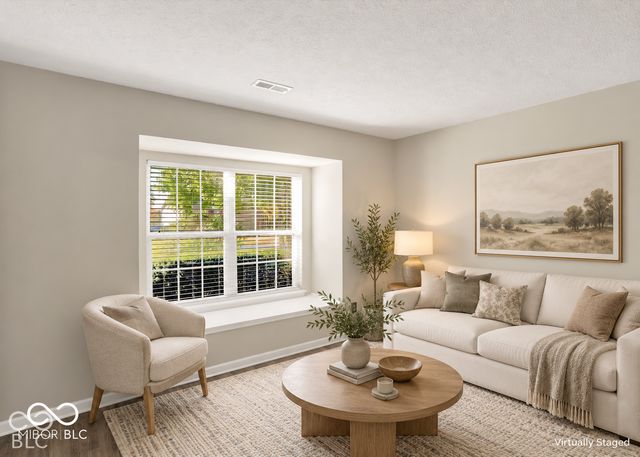 14551 Dublin Drive, Carmel, IN 46033
