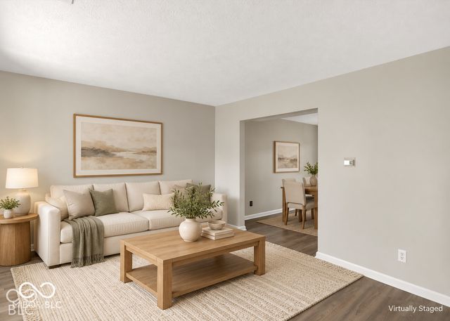 14551 Dublin Drive, Carmel, IN 46033