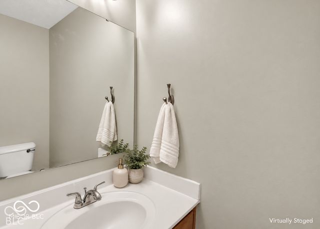 14551 Dublin Drive, Carmel, IN 46033