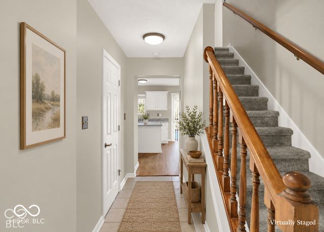 14551 Dublin Drive, Carmel, IN 46033