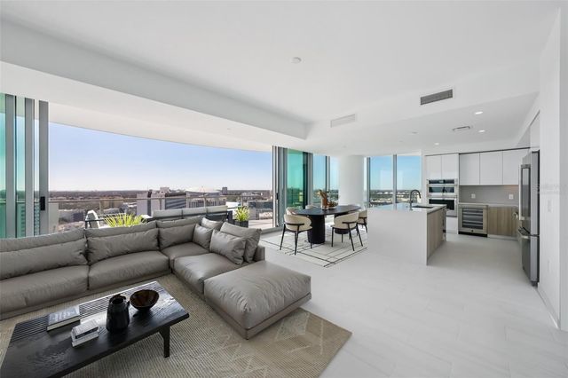 400 CENTRAL AVENUE 1601, St Petersburg, FL 33701