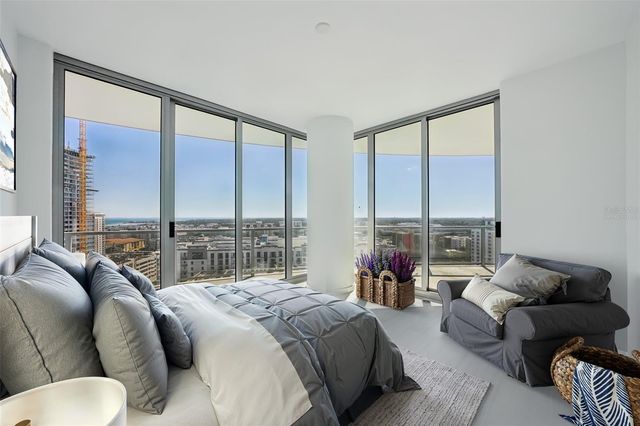 400 CENTRAL AVENUE 1601, St Petersburg, FL 33701