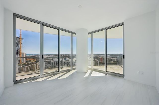 400 CENTRAL AVENUE 1601, St Petersburg, FL 33701