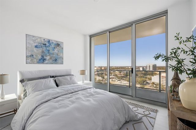 400 CENTRAL AVENUE 1601, St Petersburg, FL 33701