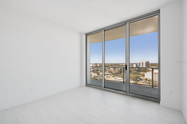 400 CENTRAL AVENUE 1601, St Petersburg, FL 33701