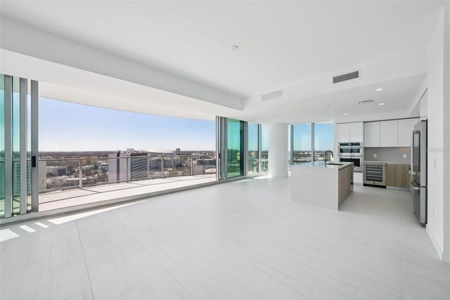 400 CENTRAL AVENUE 1601, St Petersburg, FL 33701