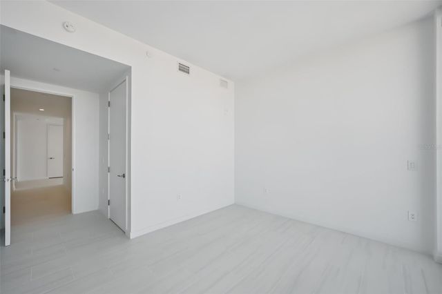 400 CENTRAL AVENUE 1601, St Petersburg, FL 33701