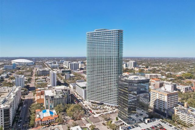 400 CENTRAL AVENUE 1601, St Petersburg, FL 33701