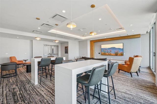 400 CENTRAL AVENUE 1601, St Petersburg, FL 33701