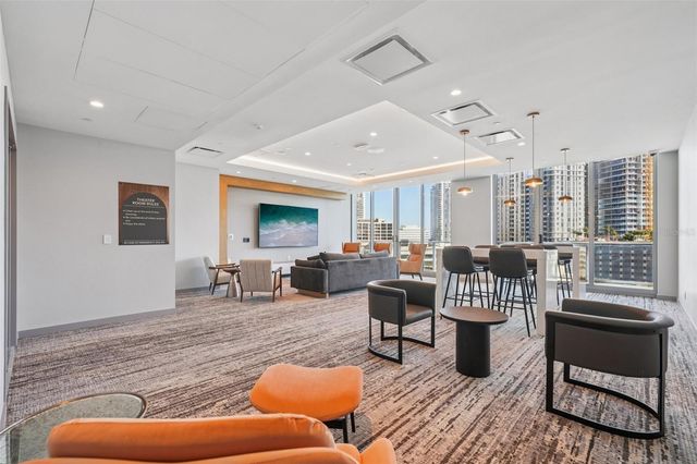 400 CENTRAL AVENUE 1601, St Petersburg, FL 33701